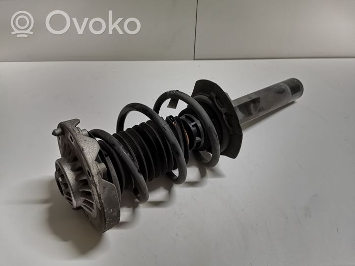 BMW X1 F48 F49 Front shock absorber/damper 6882849