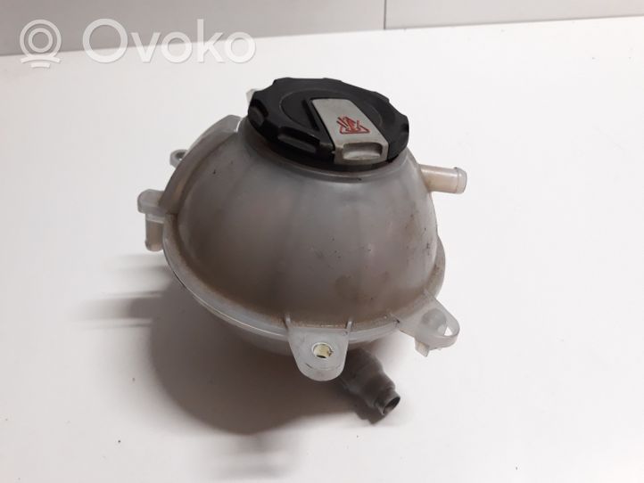 Audi Q5 SQ5 Vase d'expansion / réservoir de liquide de refroidissement 80A121405