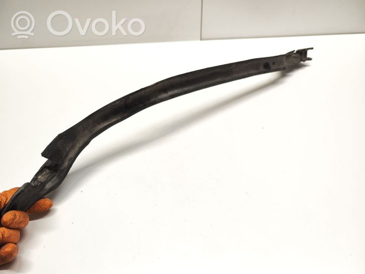 BMW 3 F30 F35 F31 Fender foam support/seal 7301069