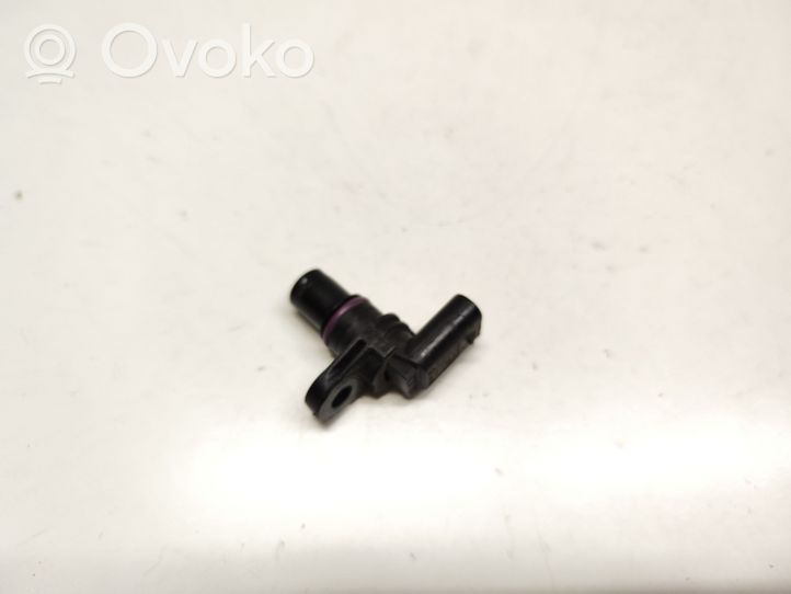 Audi Q7 4M Sensore dell’albero a camme 04C907601