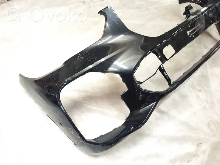 BMW X5 G05 Front bumper 8069207