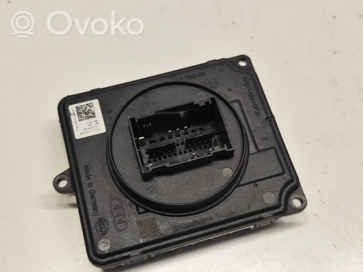 Audi A7 S7 4K8 Module d'éclairage LCM 4K0941572DC