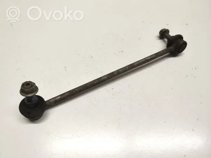 BMW X3 G01 Barra stabilizzatrice anteriore/stabilizzatore 13339715