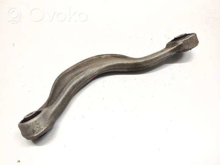 Audi Q5 SQ5 Rear control arm 4M0505371