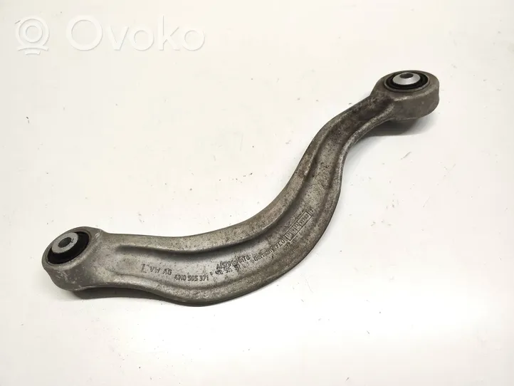 Audi Q5 SQ5 Rear control arm 4M0505371