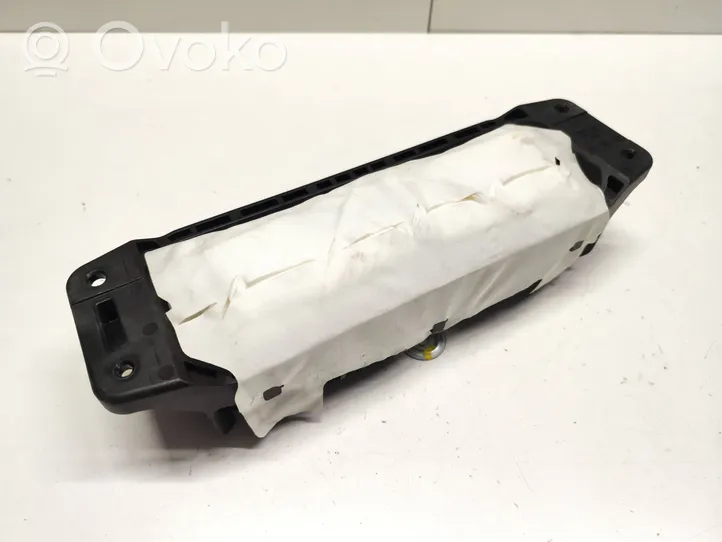 Mercedes-Benz C W205 Airbag de passager 2058600500