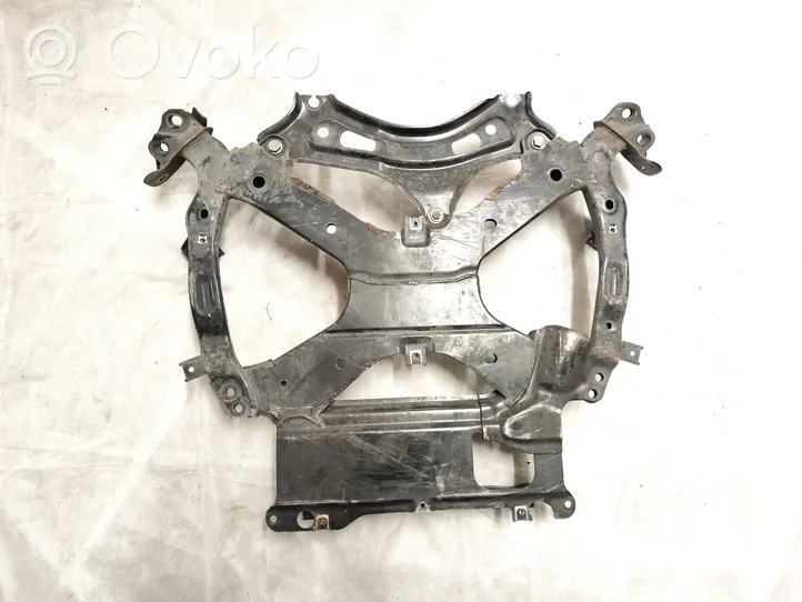 Audi Q5 SQ5 Front subframe 80c399347l