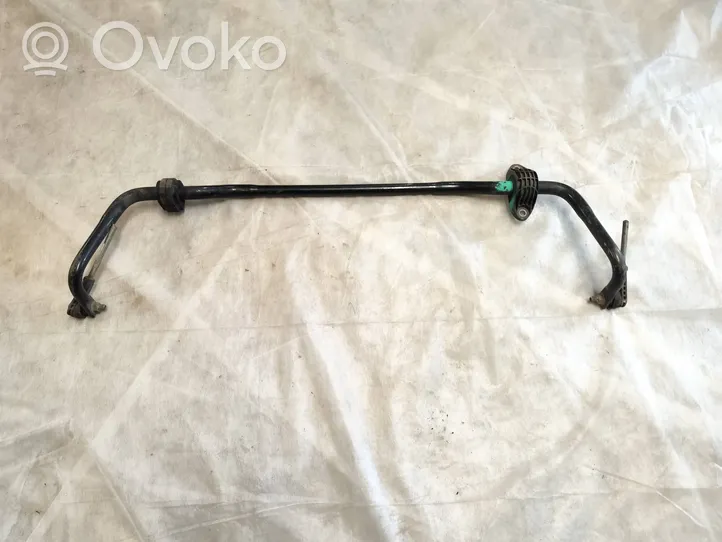 BMW X3 G01 Front anti-roll bar/sway bar 6885049