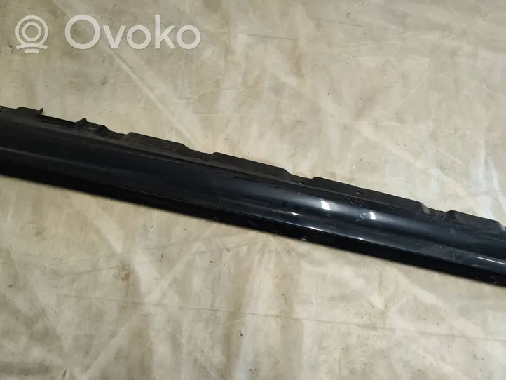 Mercedes-Benz S W222 Sill A2226902140