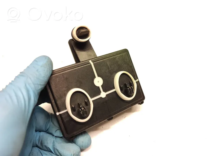 Audi Q7 4M Centralina/modulo portiere 4M0959592F