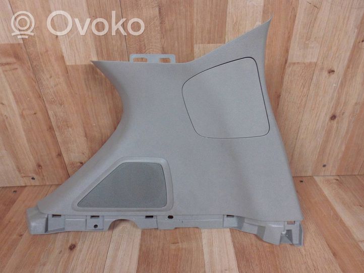 Toyota Land Cruiser (J150) Rivestimento pannello laterale del bagagliaio/baule 6263060110