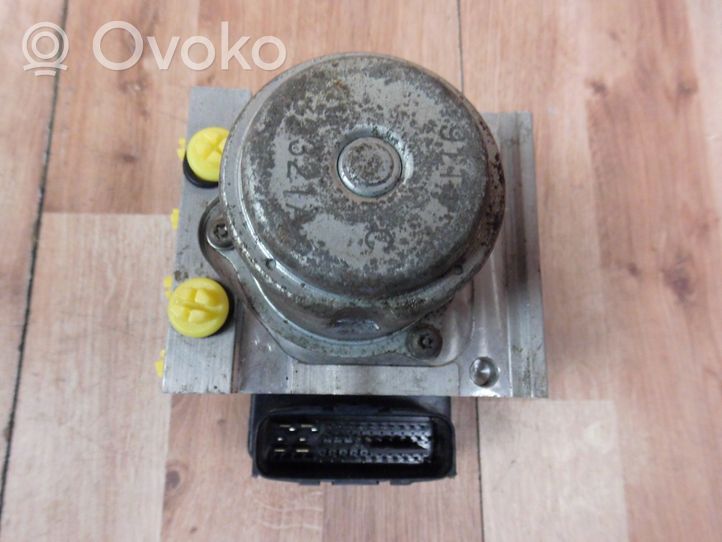 Honda Jazz Pompe ABS TF0G7F0VAF