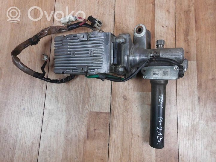 Toyota RAV 4 (XA40) Pompe de direction assistée électrique 8965042170