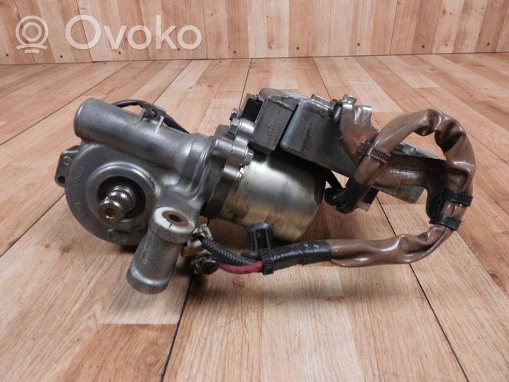 Toyota RAV 4 (XA40) Pompe de direction assistée électrique 8965042170