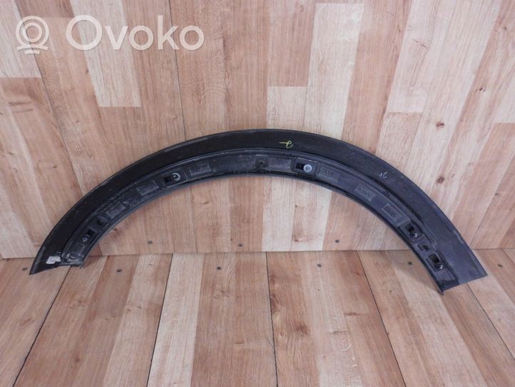 Volvo V90 Cross Country Garniture pour voûte de roue avant 31386153