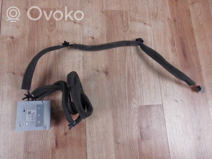 Nissan Leaf II (ZE1) Antenna GPS 282125SN1A