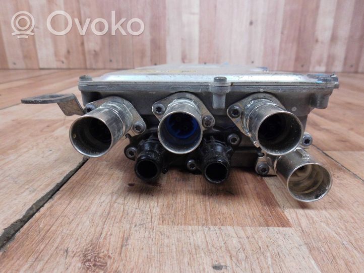 BMW 3 G20 G21 Akun ohjainlaite 5A2A61501