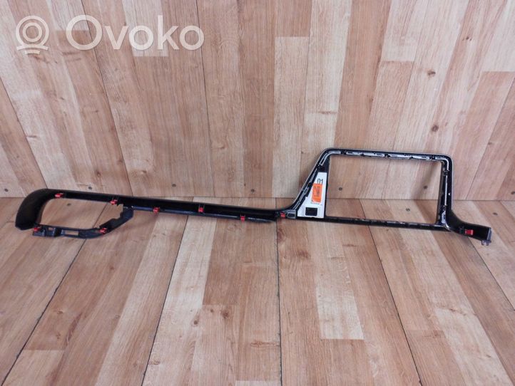 Toyota C-HR Rivestimento del pannello 55411F4030