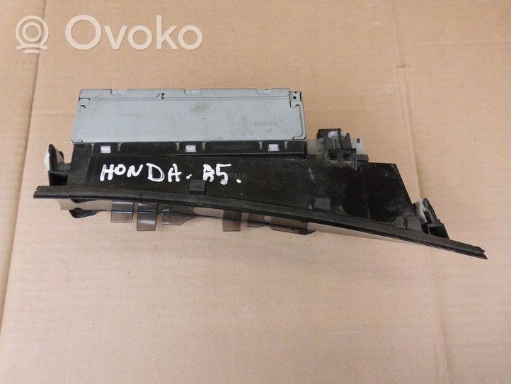 Honda Civic IX Nopeusmittari (mittaristo) 78260TV0G120M1