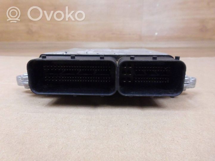 Honda CR-V Komputer / Sterownik ECU silnika 37820R7CG26