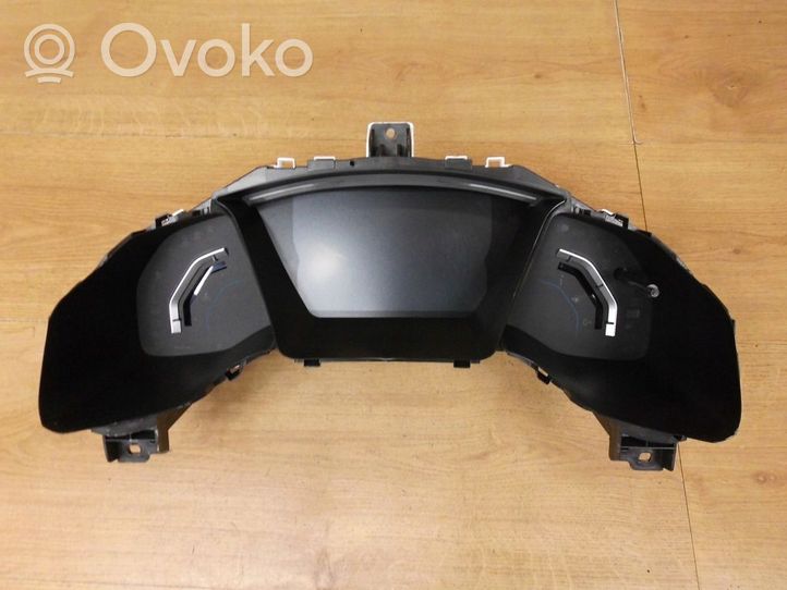 Honda Civic X Tachimetro (quadro strumenti) 78100TFJG720