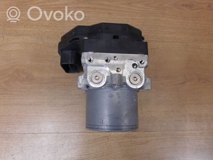 Infiniti Q50 Pompe ABS 476604GK0A