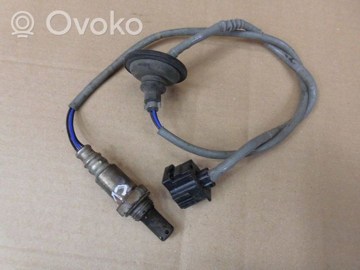 Mitsubishi Lancer X Muut ohjainlaitteet/moduulit 1491006664