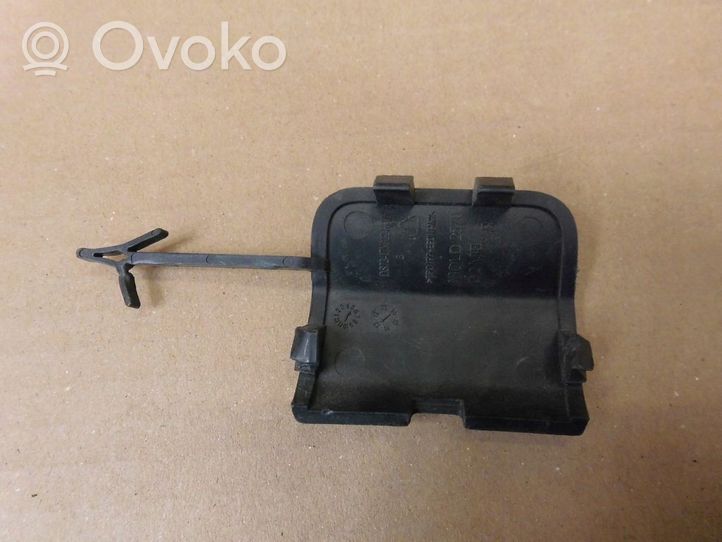 Ford Mondeo MK V Rear bumper row hook cap/cover DS7317K922H