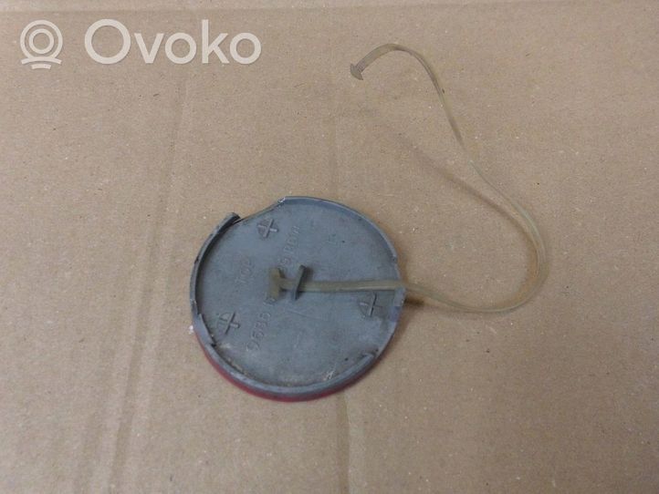 Ford Mondeo MK II Front tow hook cap/cover 96BB17A989BB