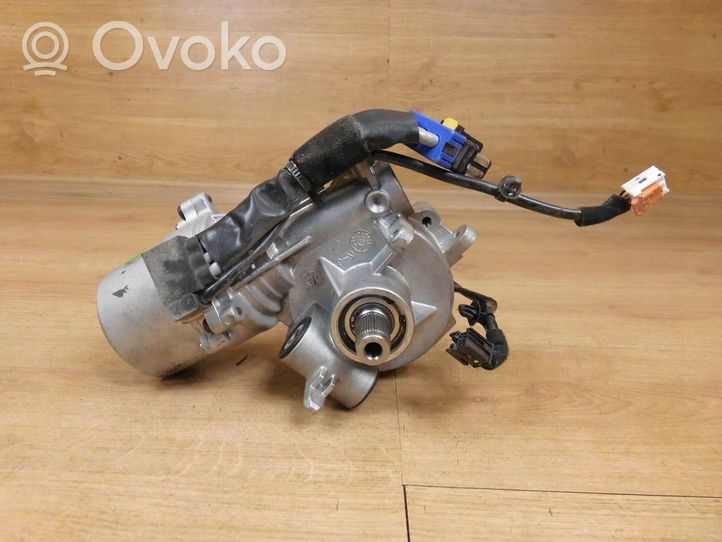 Hyundai i30 Pompe de direction assistée électrique 56300A2500