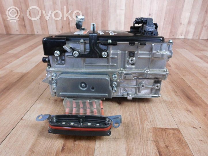 Toyota Corolla E210 E21 Convertisseur / inversion de tension inverseur G920076060