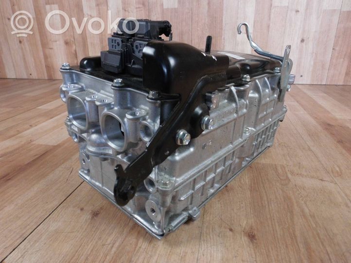 Toyota Corolla E210 E21 Convertisseur / inversion de tension inverseur G920076060