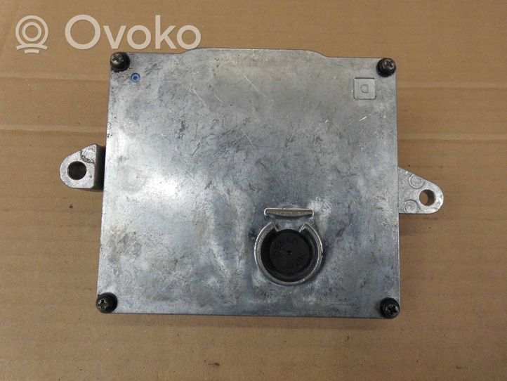 Honda CR-V Module de contrôle de boîte de vitesses ECU 28100RFWG01