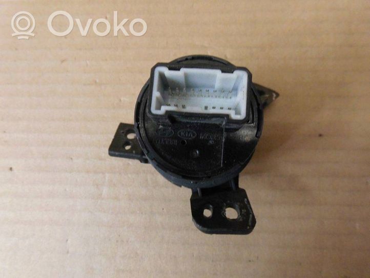 Hyundai Tucson TL Moottorin start-stop-painike/kytkin 95430D3500