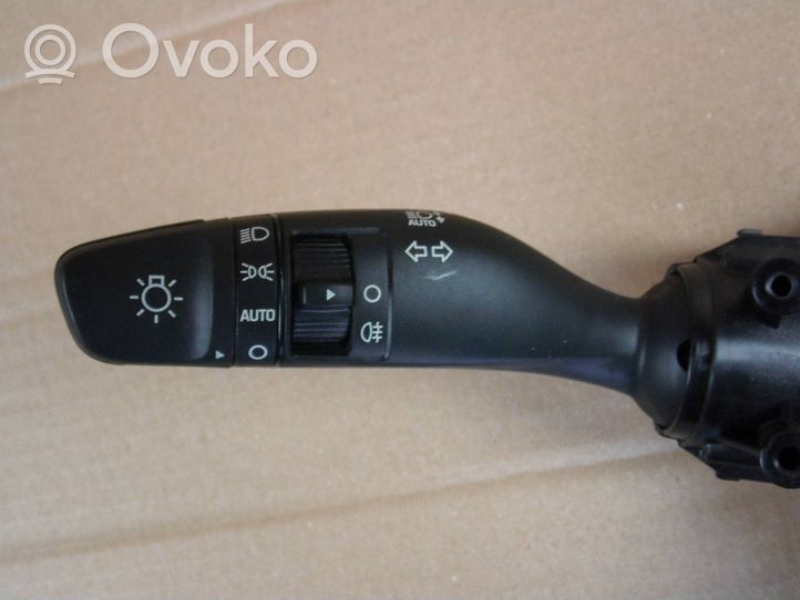 KIA Sorento Rokturu komplekts 93404S1860