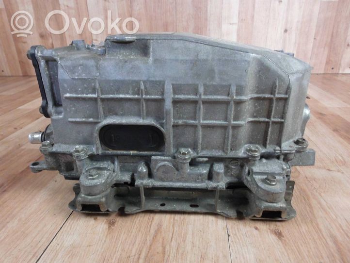 Toyota Yaris Falownik / Przetwornica napięcia G920052032