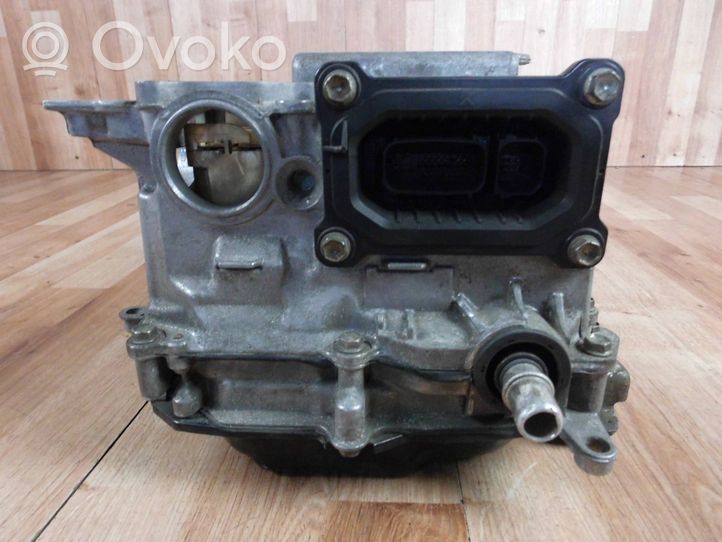 Toyota Yaris Falownik / Przetwornica napięcia G920052032