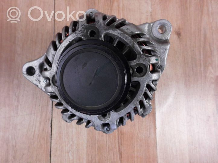 Honda HR-V Generator/alternator A5TZ0081A