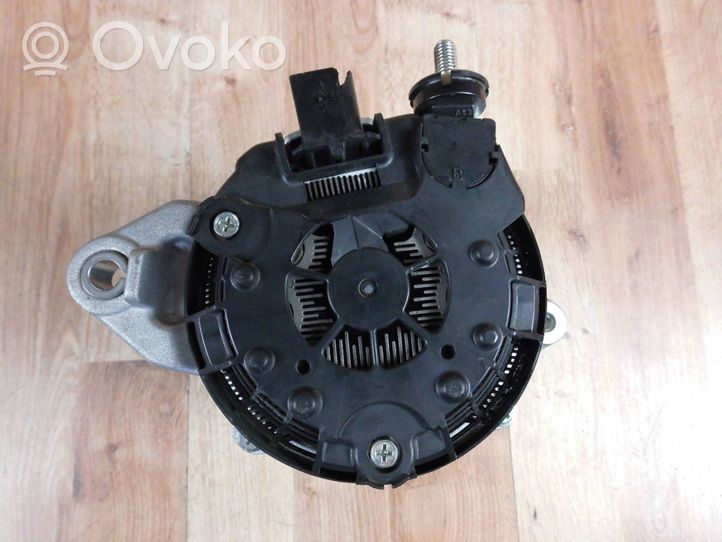 Mitsubishi Eclipse Cross Generatore/alternatore 1800A577