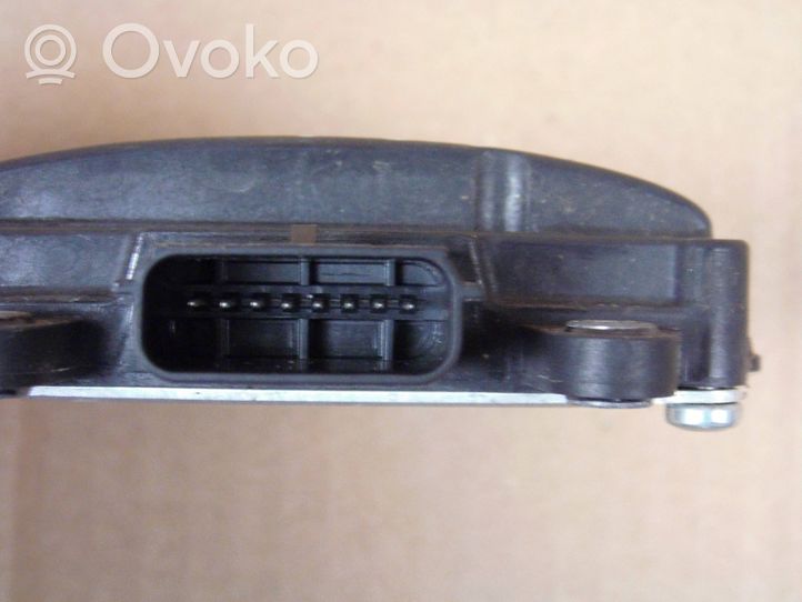 Nissan X-Trail T32 Blind spot control module 284K16FL4A