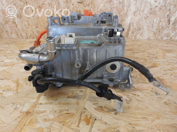 Hyundai Tucson IV NX4 Convertitore di tensione inverter 366003DCH3