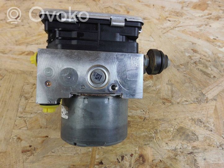 Mitsubishi Eclipse Cross Pompe ABS 4670B711