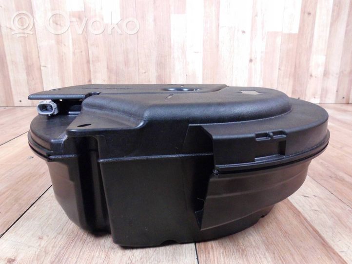 Mazda CX-5 II Subwoofer-bassokaiutin K12366960