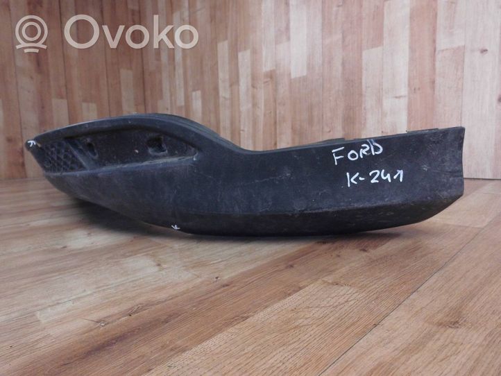 Ford Focus Takapuskurin alaosan lista BM51A17A894A