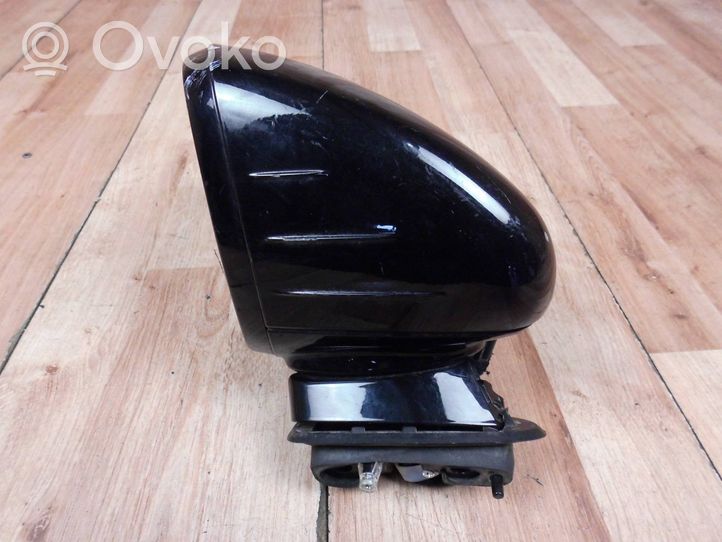 KIA Stinger Front door electric wing mirror 0499760