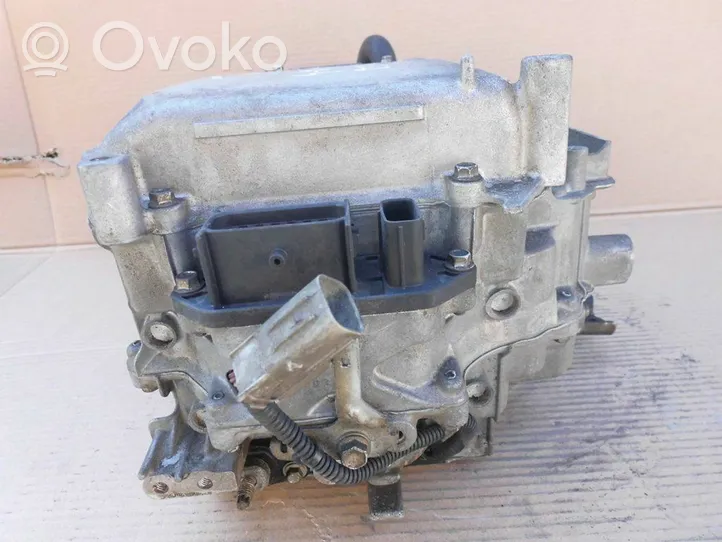 Toyota RAV 4 (XA40) Convertitore di tensione inverter G927078010