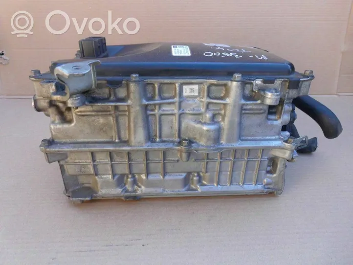 Toyota C-HR Convertitore di tensione inverter G920047242