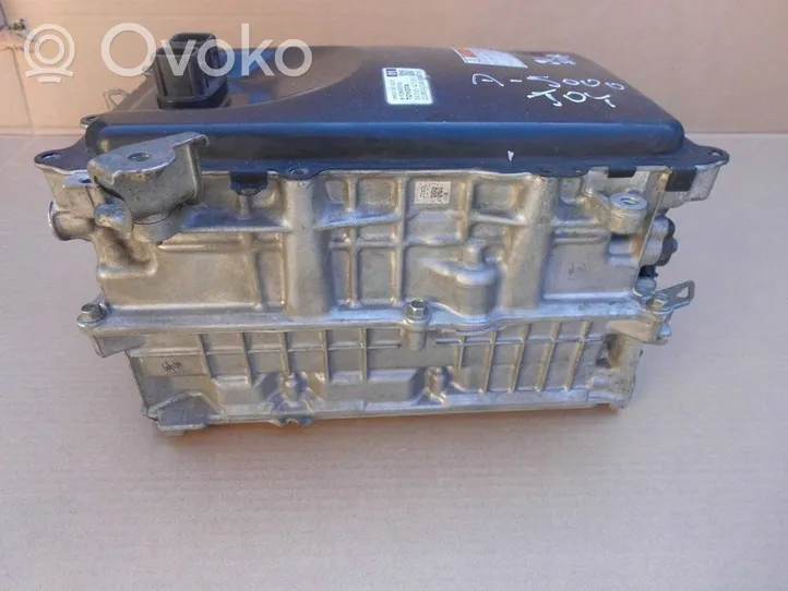 Toyota Corolla E210 E21 Convertisseur / inversion de tension inverseur G920047330