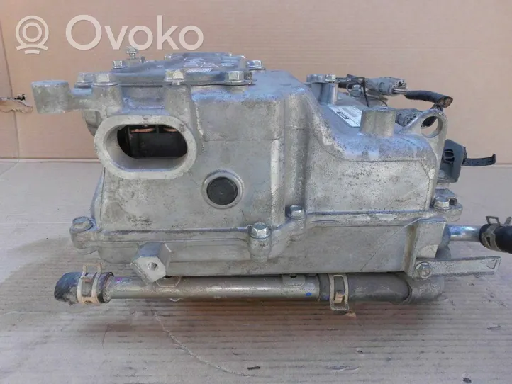 Mitsubishi Outlander Modulo del convertitore di tensione/trasformatore 9410A095