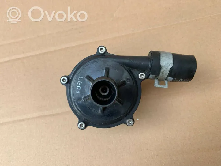 Hyundai Ioniq Water pump 2510003HZ0